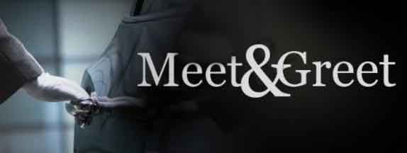 Cowley Airport Transfers