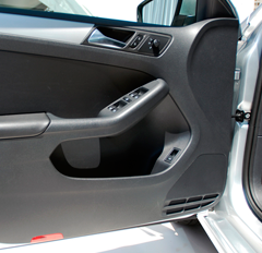 Cowley Airport Transfers