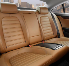 Cowley Airport Transfers